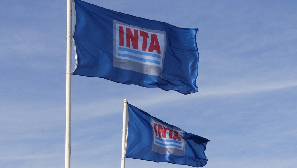 Tras meses de incertidumbre, el INTA recompone su Consejo Directivo y avanza con el plan de ajuste