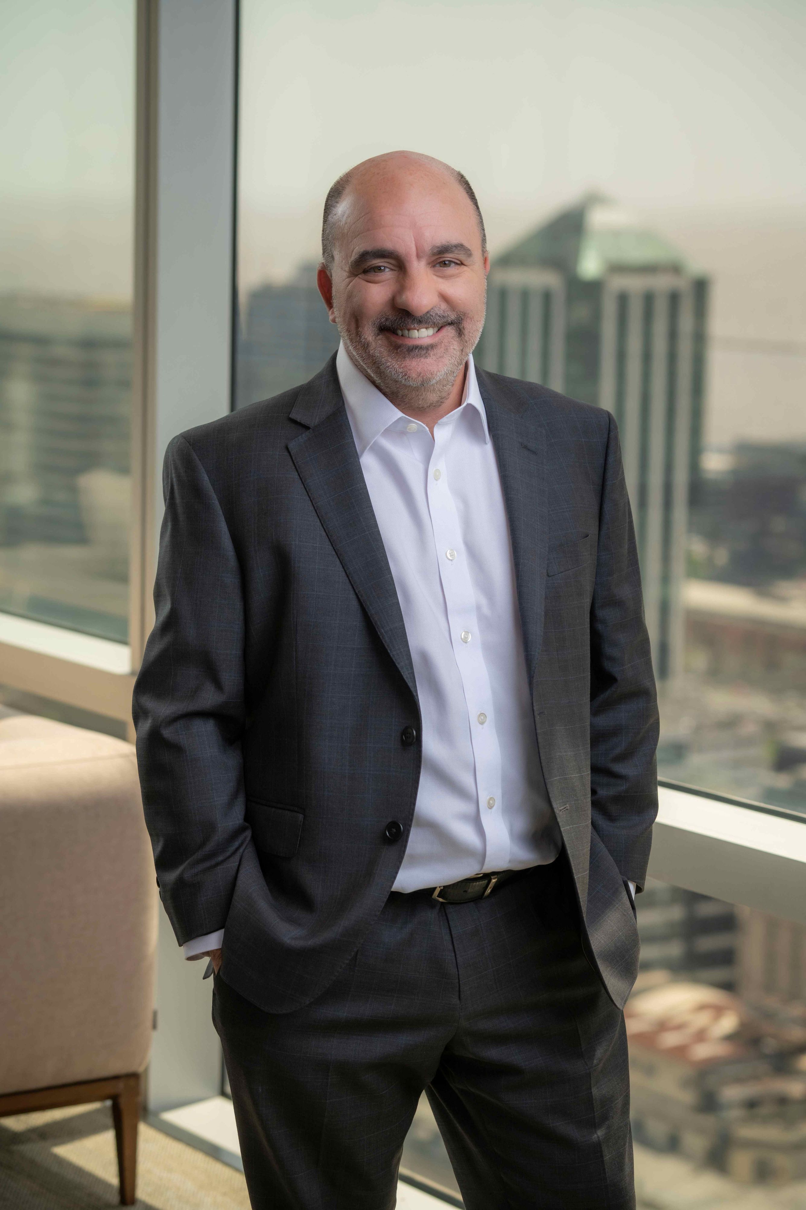 Galicia celebra 120 años con una donación de $120 millones y una fuerte apuesta por la inversión tecnológica