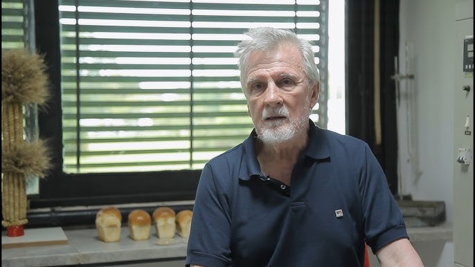 Día Mundial del Suelo: la mirada de Vicente Gudelj y los desafíos para la producción argentina