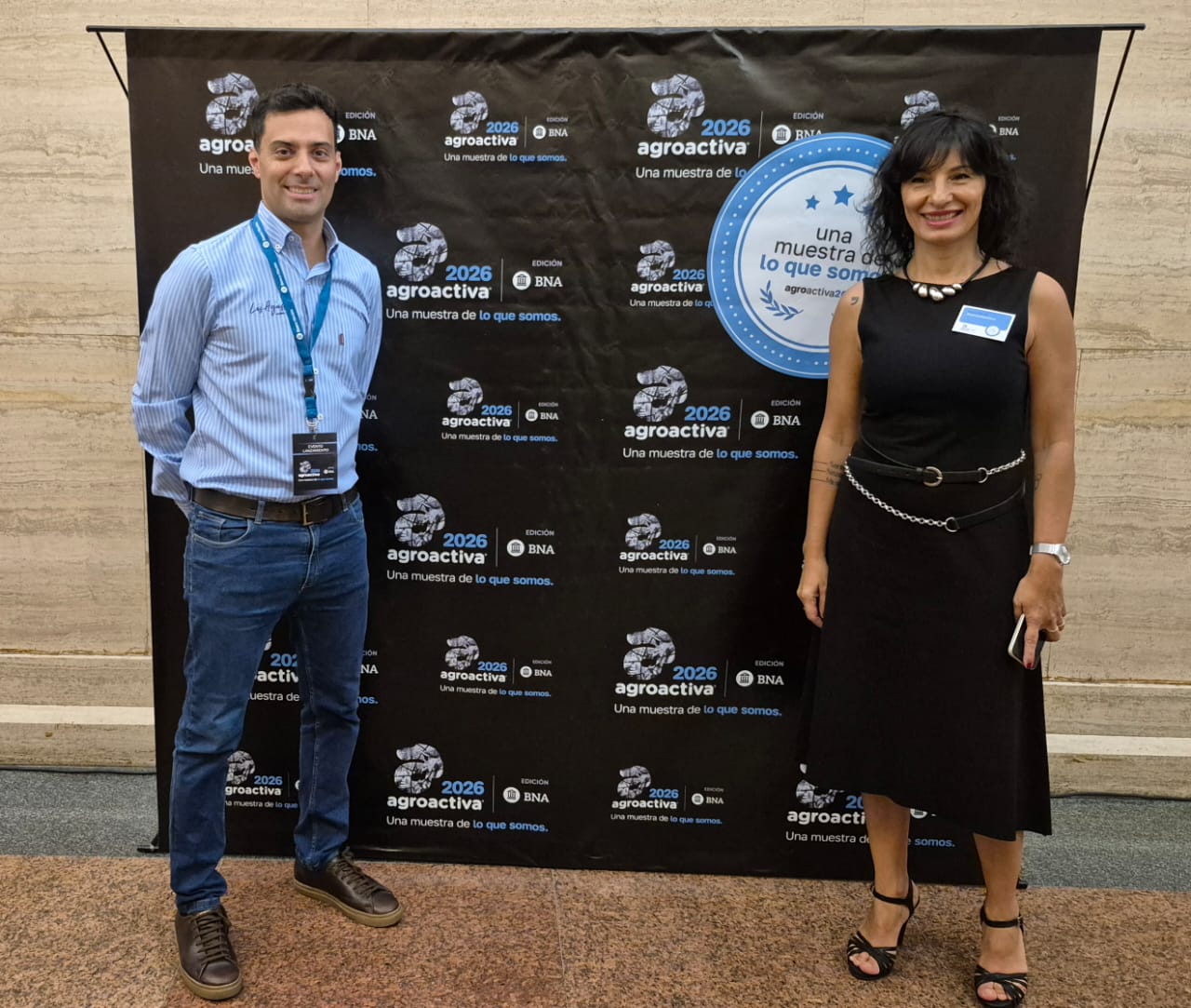 Los Agusti en Mitre: Programa Agropecuario del martes 9 de diciembre (AUDIO)