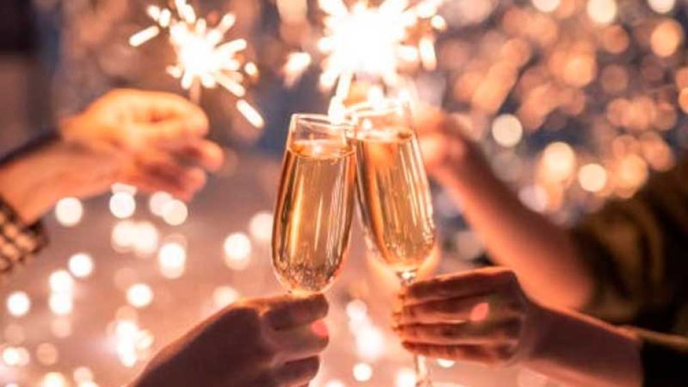 Cierre de 2025 bajo un calor extremo y con mesa afuera: el análisis de El Negro del Clima