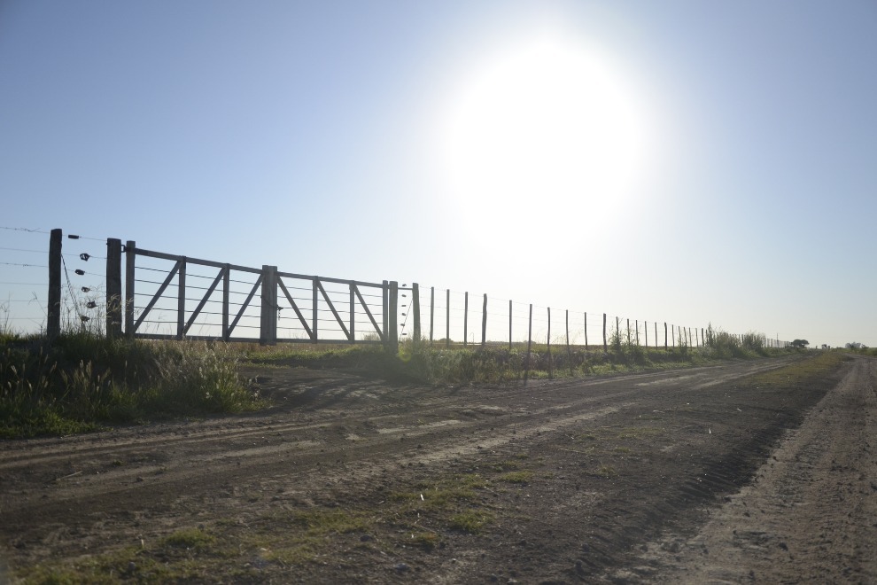 Inscripciones para el Seguro multirriesgo agrícola en Córdoba cierran el 10 de enero