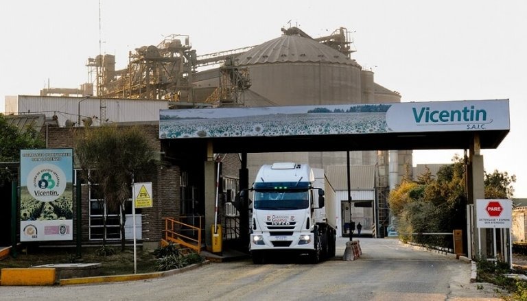 Vicentin: Comienzan los pagos a acreedores tras casi seis años de espera