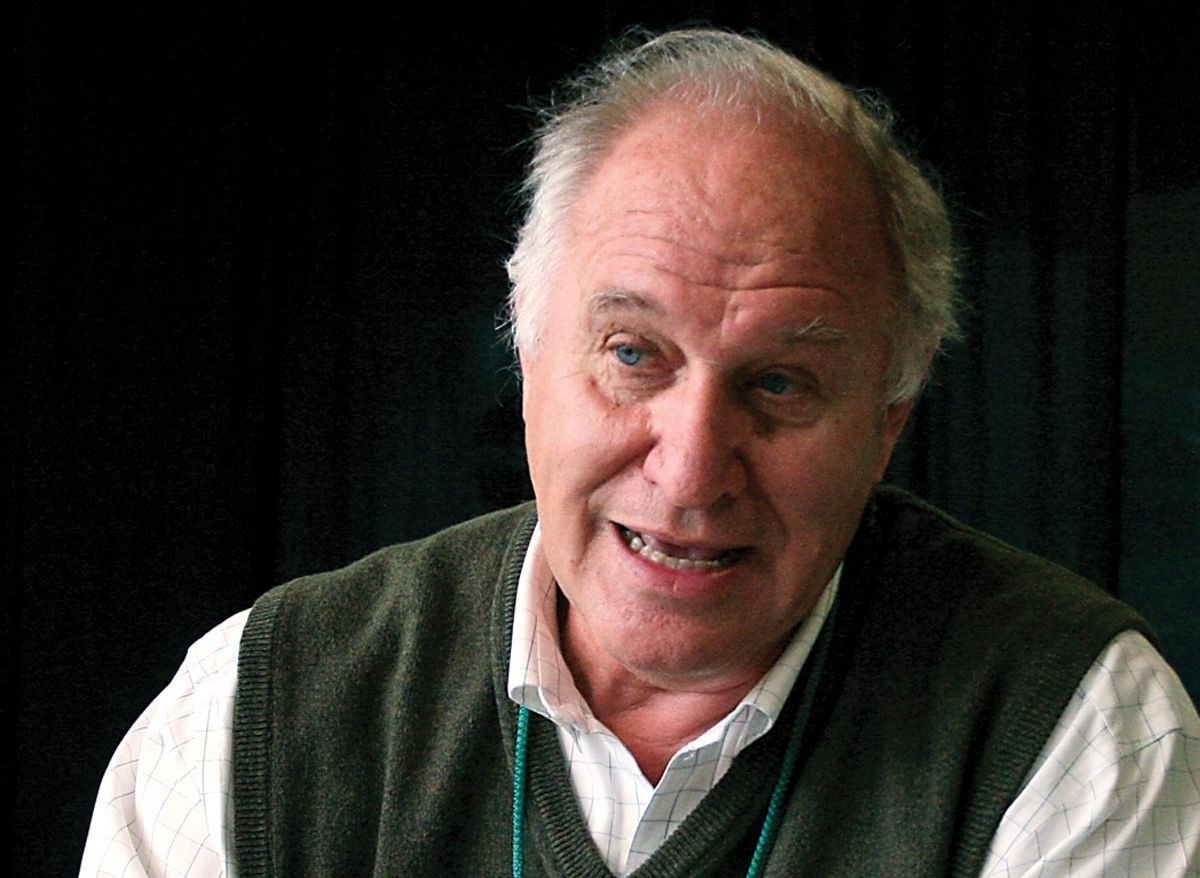 El Mercosur-UE: ¿Freno de mano o impulso para Argentina?