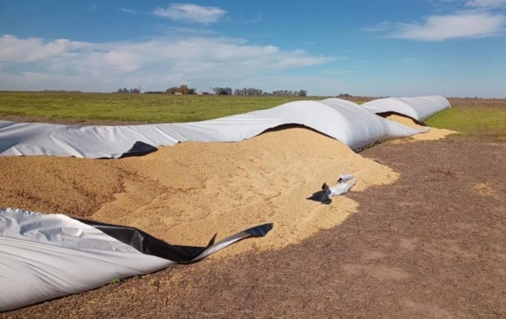 CRA toma la iniciativa frente a la inseguridad rural y habilita un canal de denuncias para productores