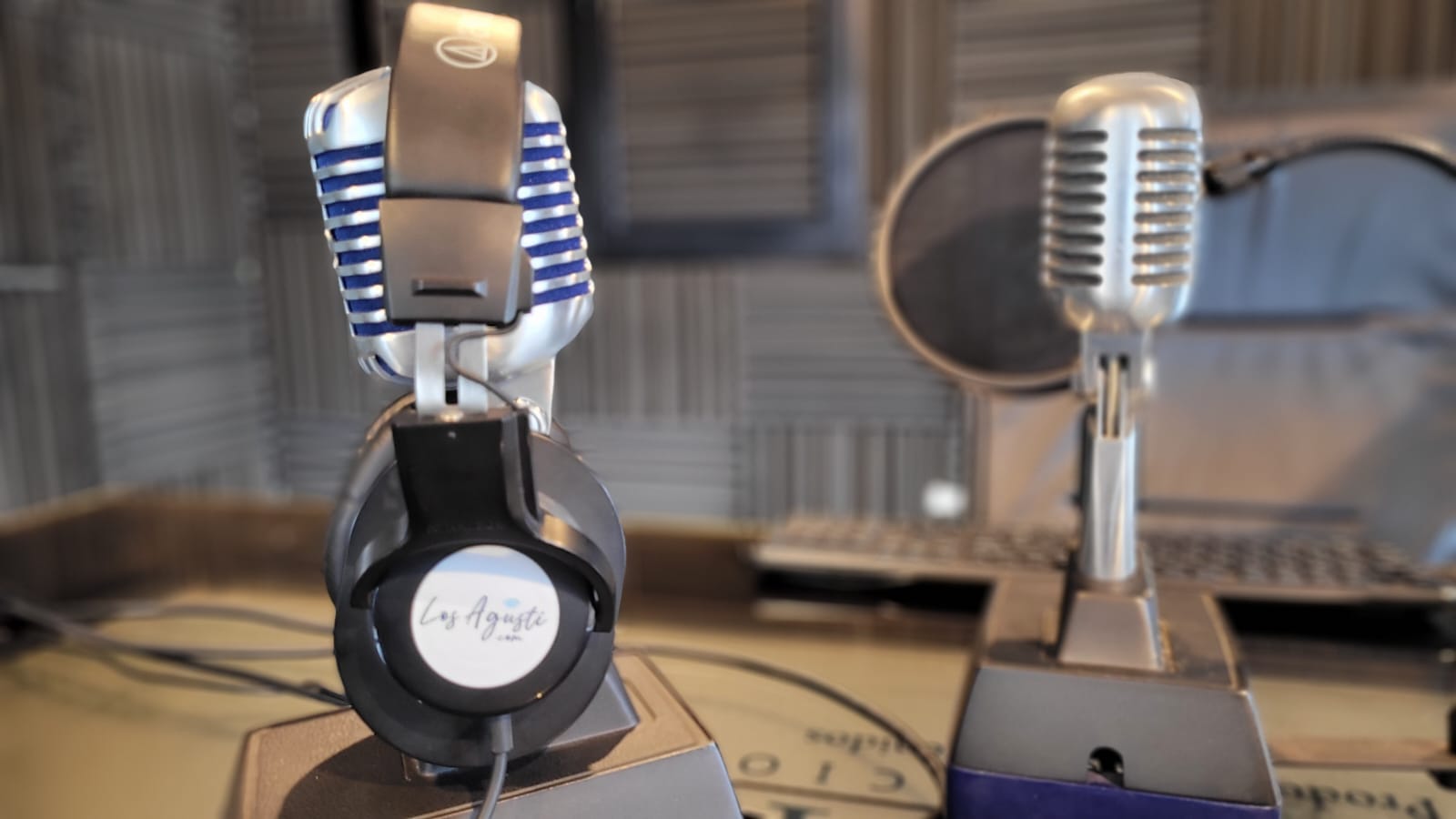 Los Agusti en Mitre: Programa Agropecuario del lunes 9 de marzo (AUDIO)