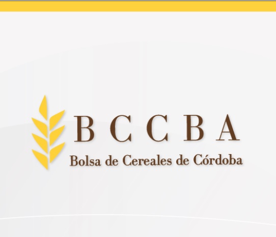 Reporte de precipitaciones acumuladas