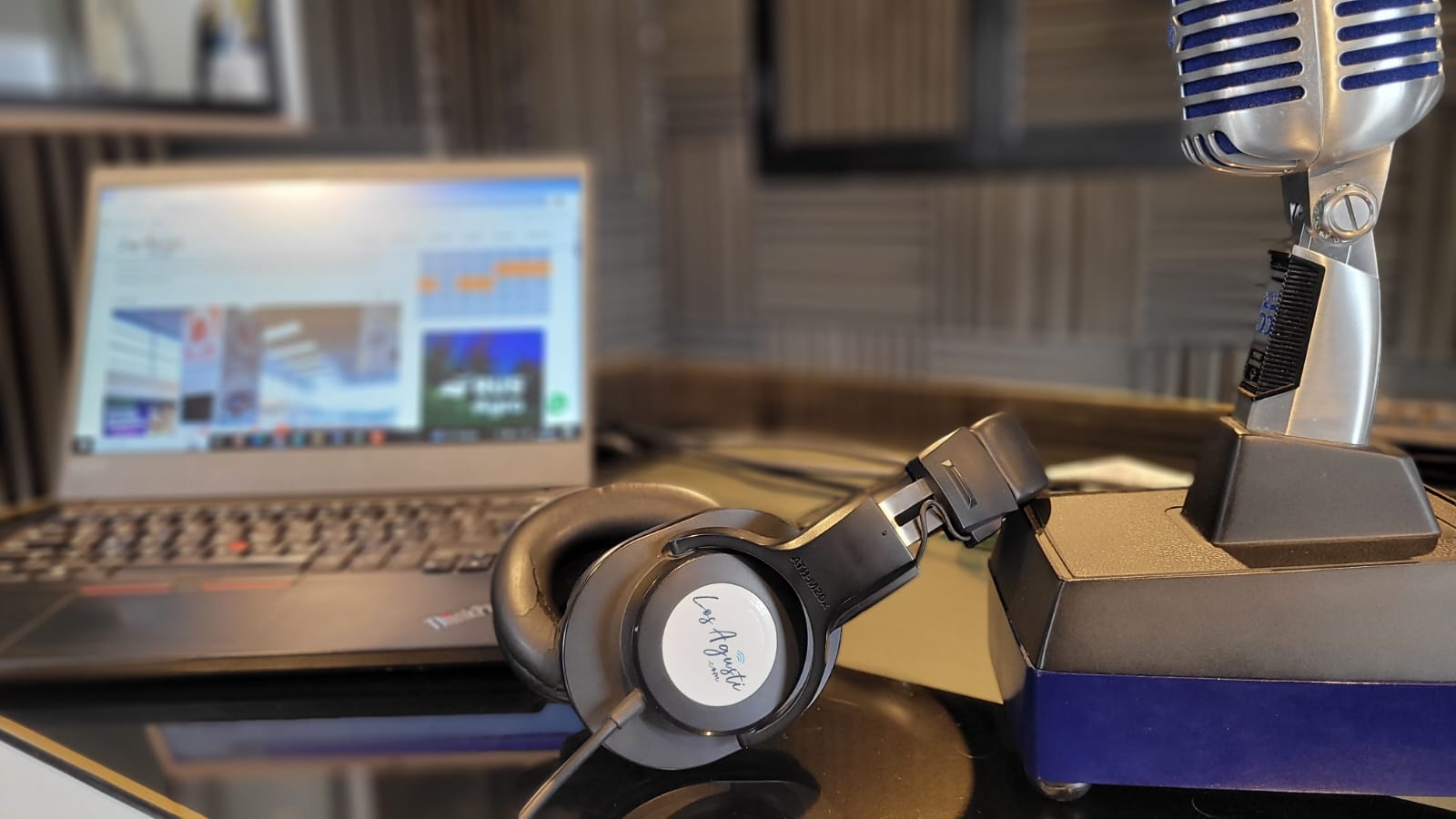 Los Agusti en Mitre: Programa Agropecuario del viernes 3 de abril (AUDIO)