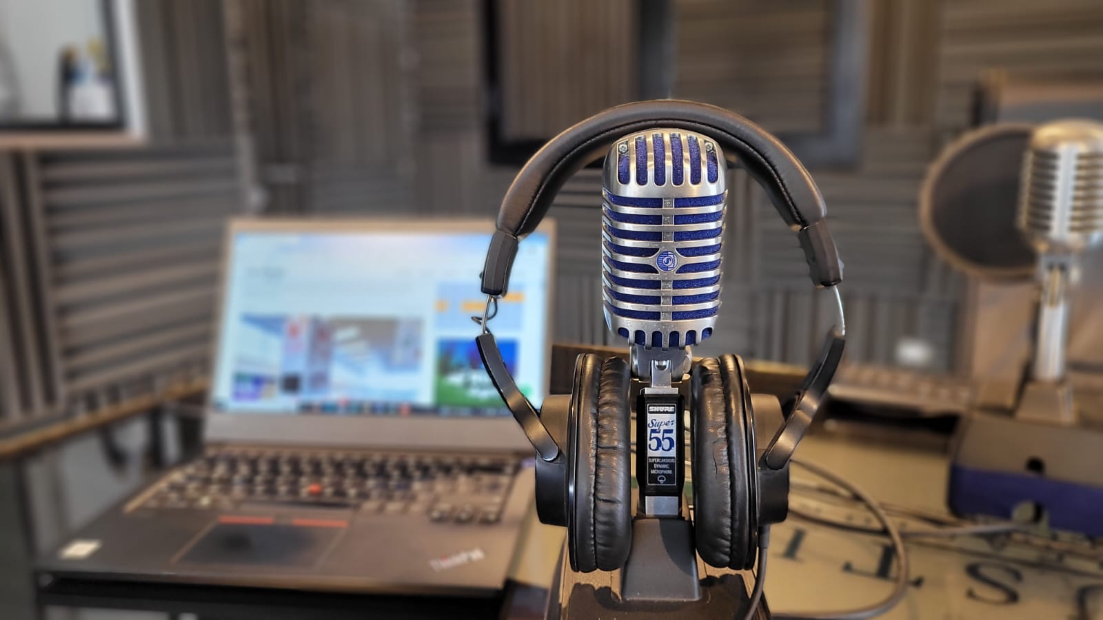 Los Agusti en Mitre: Programa Agropecuario del miércoles 8 de abril (AUDIO)