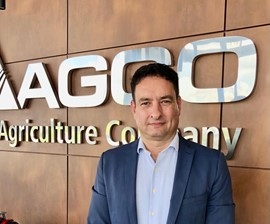 El dia mundial de la Tierra representa una oportunidad para replantear la producción agrícola en un contexto de creciente demanda mundial de alimentos