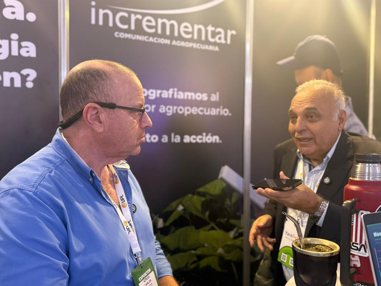 Estudio de mercado en el agro: la nueva herramienta clave para entender al productor y ganar competitividad
