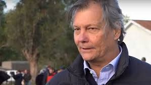 La Sociedad Rural Argentina cuestiona a su vicepresidente por la gestión fallida de su sistema informático