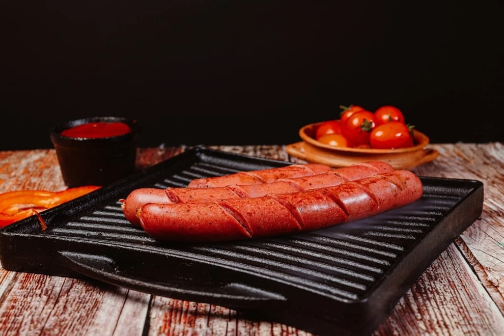 Córdoba potencia su identidad productiva en Expo Delicatessen & Vinos 2026