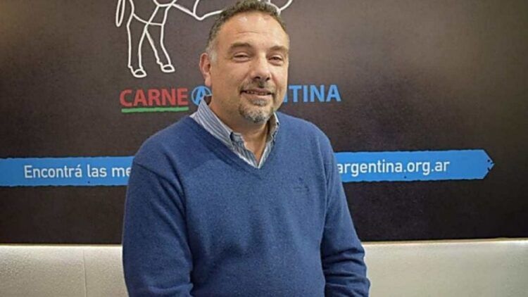 Ganadería argentina: “La dopamina está por las nubes” y crecen las expectativas por el boom del sector cárnico