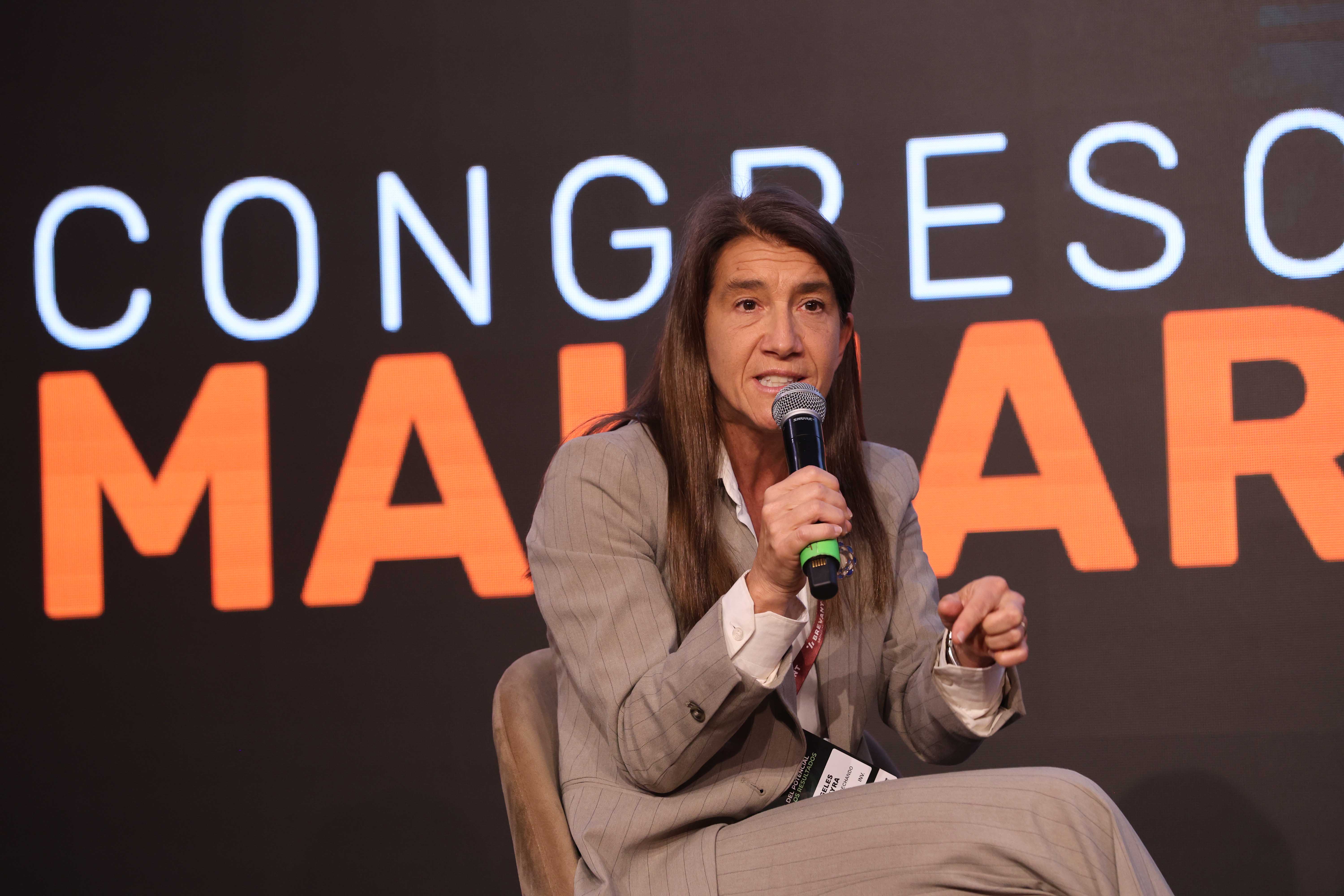 La agenda parlamentaria del agro: “Cuando trabajamos juntos, se caen los prejuicios”
