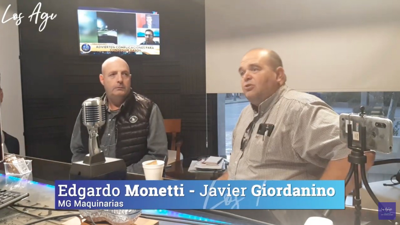 Confirmada la segunda edición de Expo Alcira