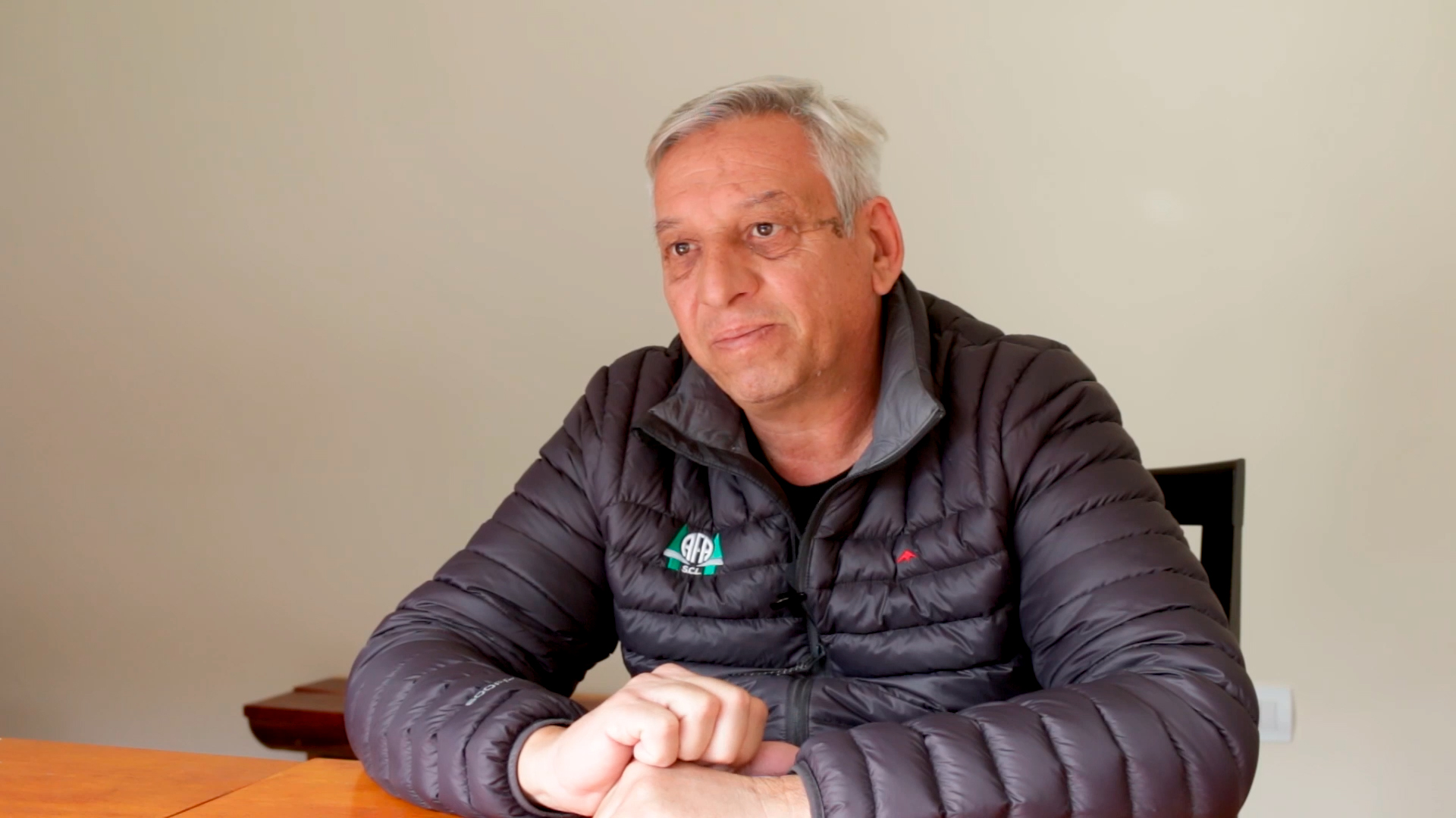 Agroactiva 2026: AFA prepara un remate clave con 1.700 cabezas y fuerte financiamiento
