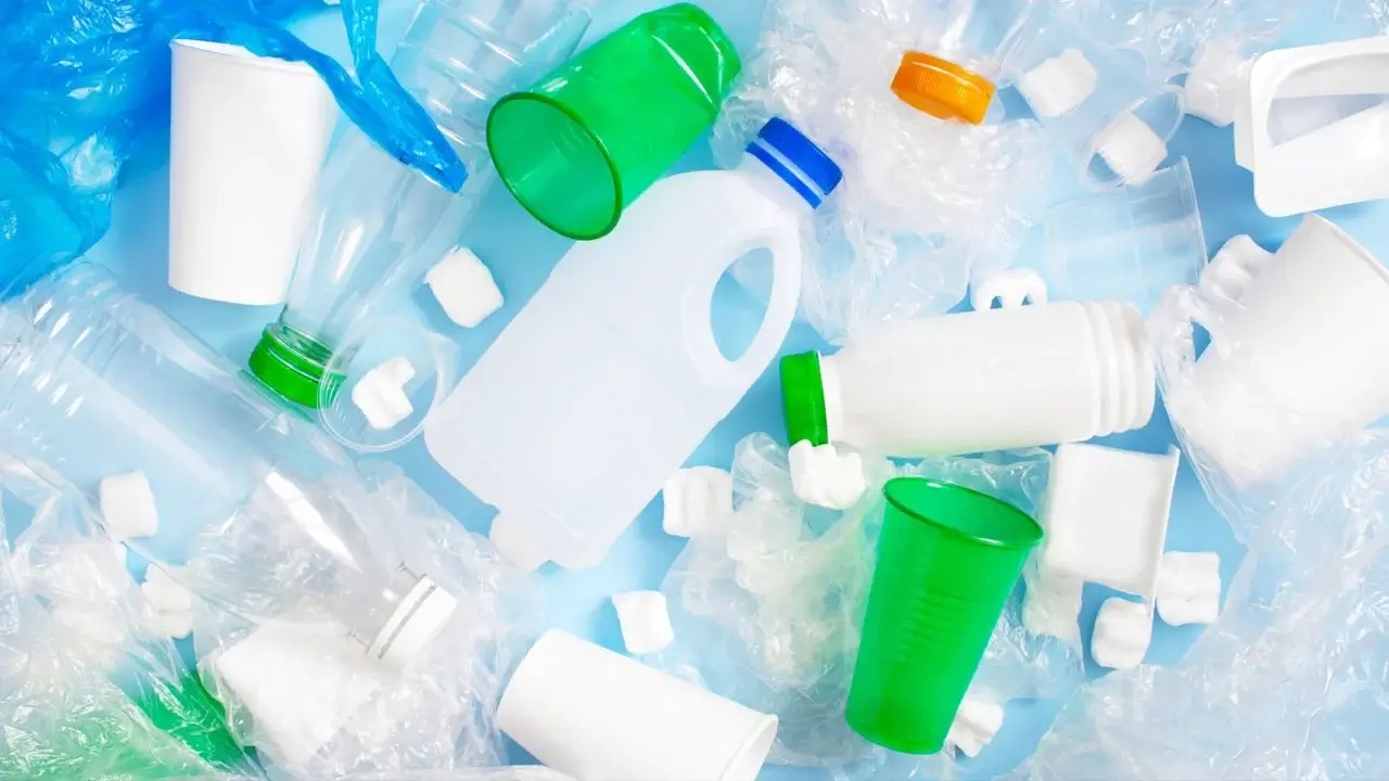 Día del Ambiente: advierten que 1,3 millones de kilos de envases plásticos del agro no se reciclaron por falta de lavado