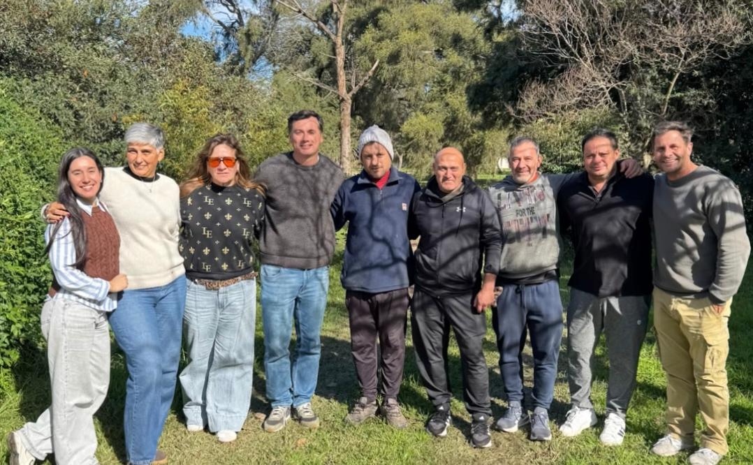 INTA Manfredi pierde a gran parte de su histórico “Grupo Alfalfa”: incertidumbre y desafíos para sostener una referencia nacional en investigación forrajera