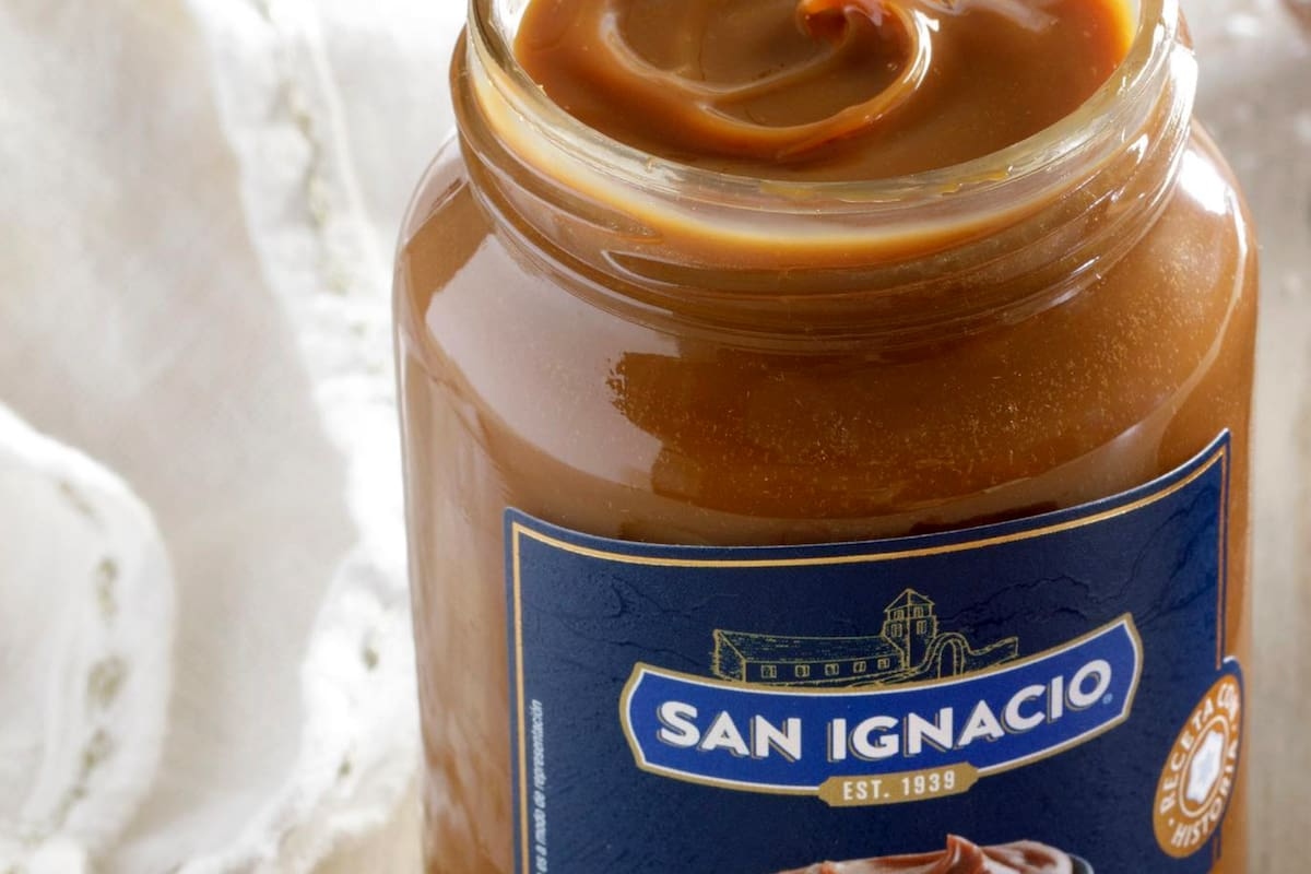 La empresa San Ignacio, joya del dulce de leche, deja de ser argentina tras su venta a MIYM