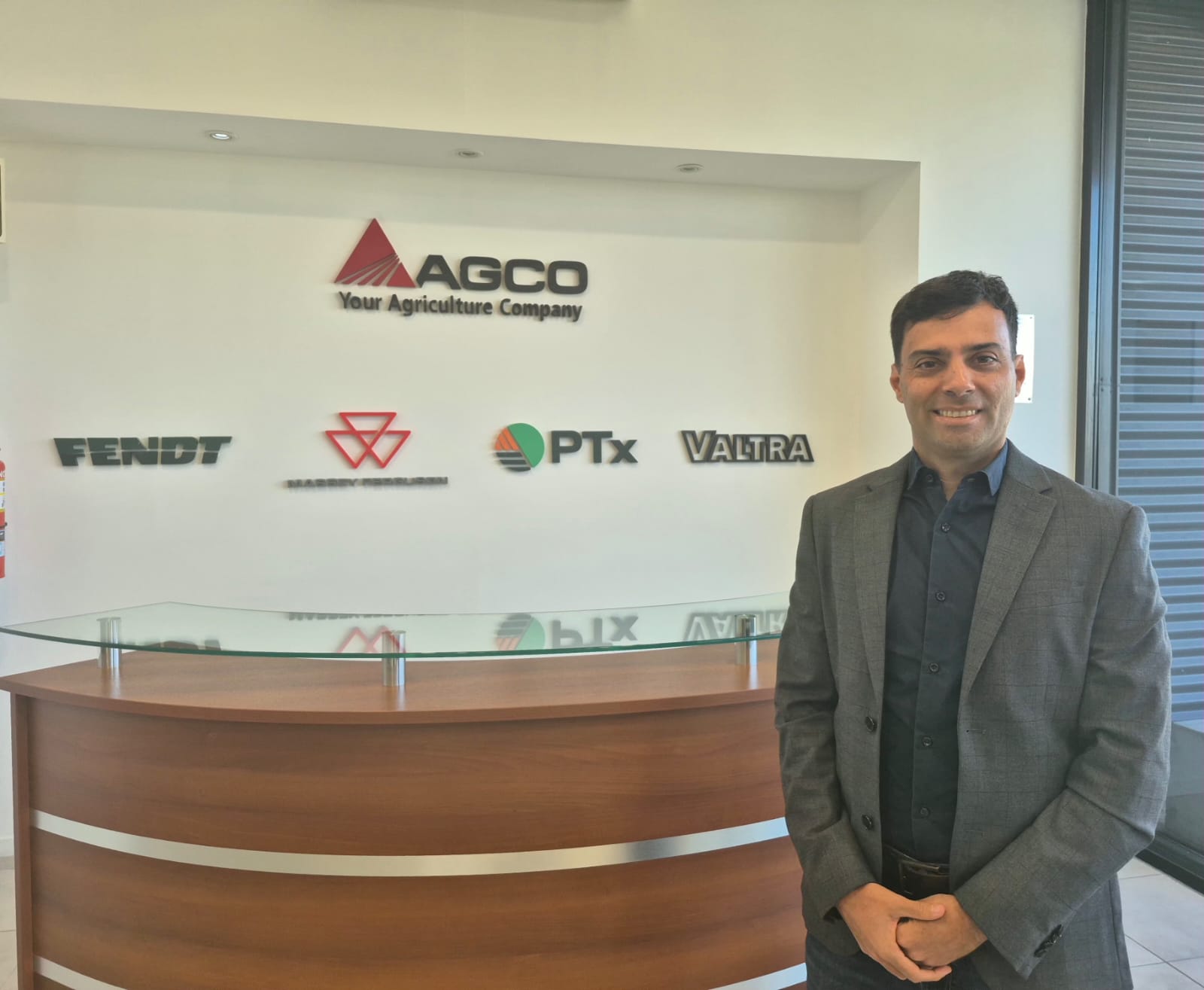Los Agusti en Mitre: Programa Agropecuario del miércoles 17 de junio (AUDIO)