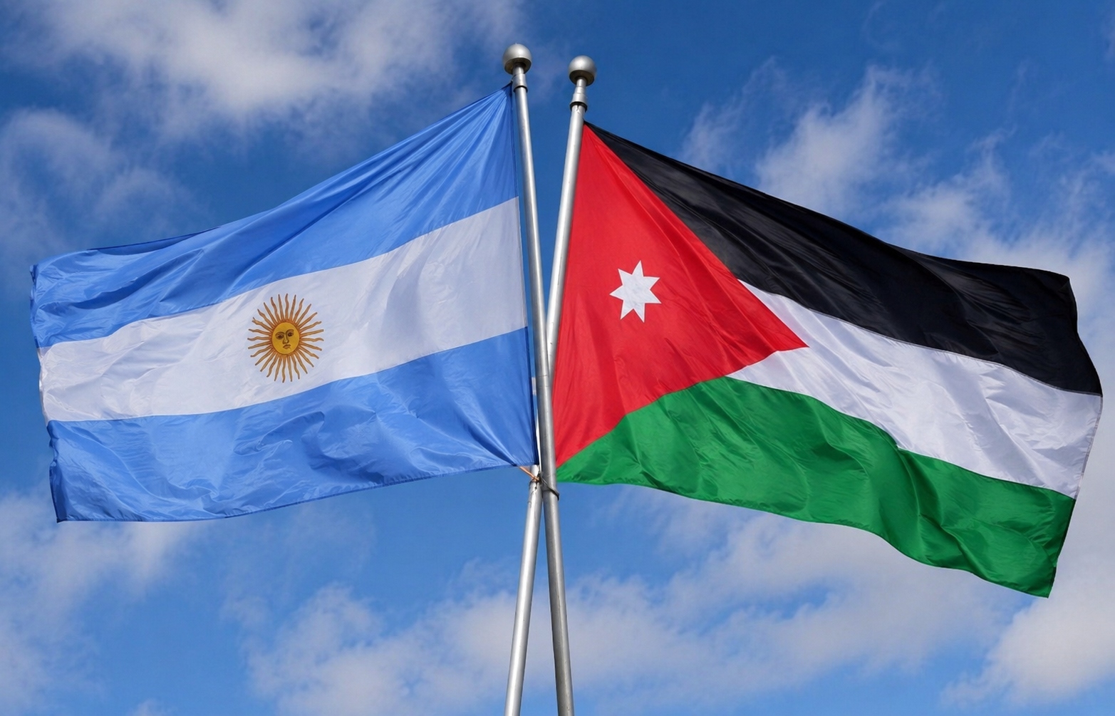 Jordania, un mercado con potencial sin explotar del todo