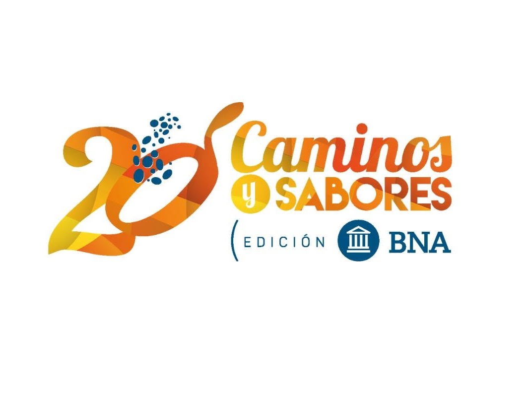 Caminos y Sabores 2026: la feria gastronómica federal celebra su edición número 20 en una nueva sede