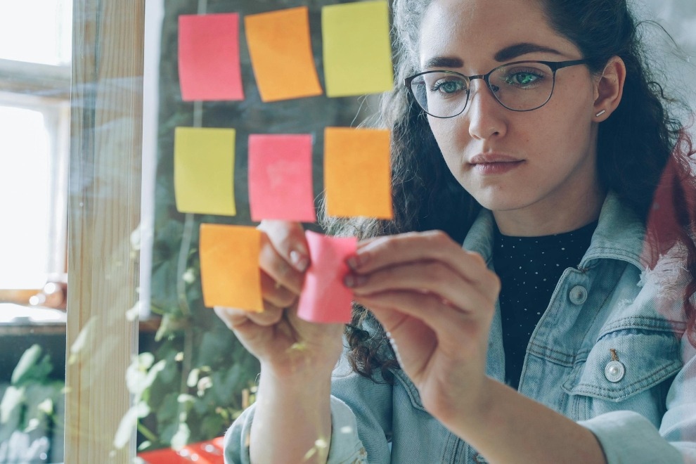 Ideas Emprendedoras 2026: Córdoba lanza un concurso de $15 millones para potenciar proyectos productivos en marcha