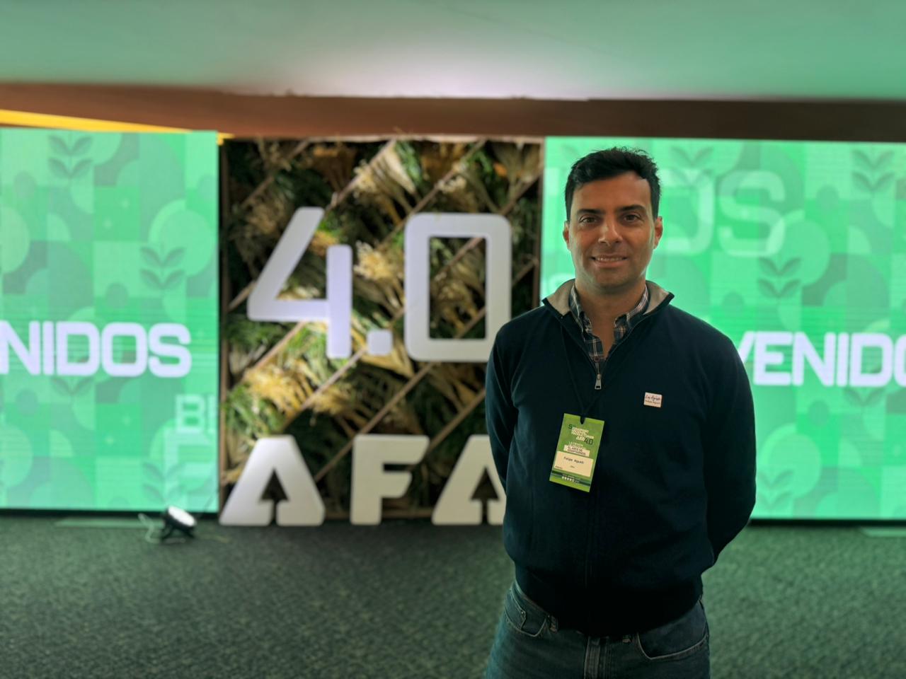 Los Agusti en Mitre: Programa Agropecuario del jueves 27 de agosto (AUDIO)