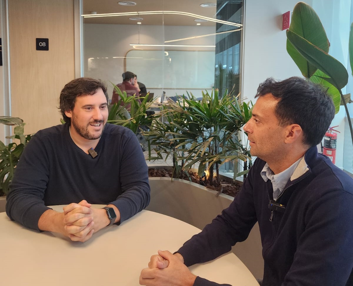 De una planta en Pergamino a una marca consolidada: el nacimiento de Supra