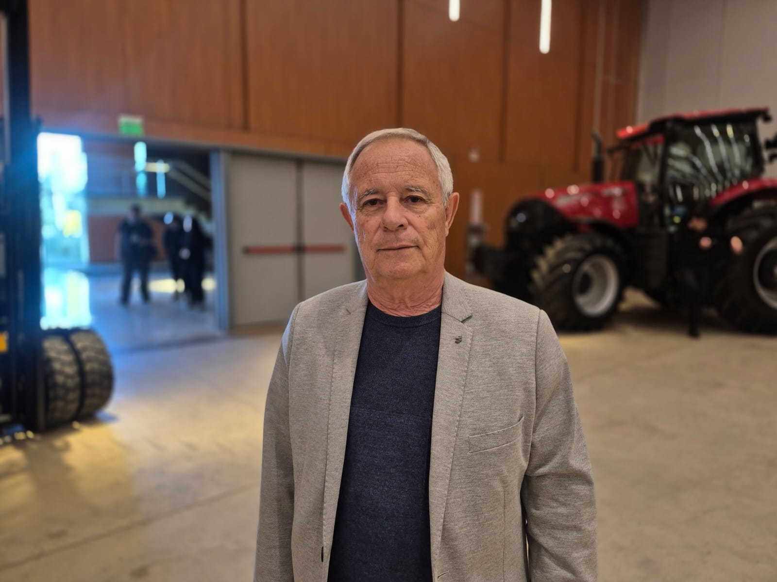 Reglamento antideforestación de la UE: qué deben hacer los productores argentinos para seguir exportando carne
