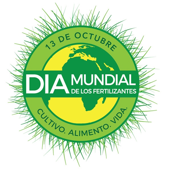 Fertilizantes: innovación clave para alimentar al mundo