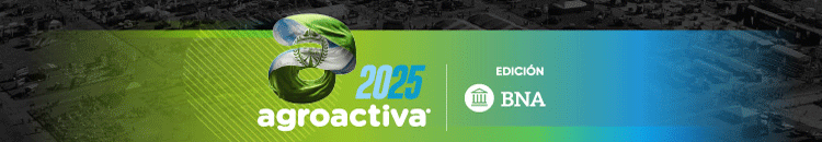 AGROACTIVA25
