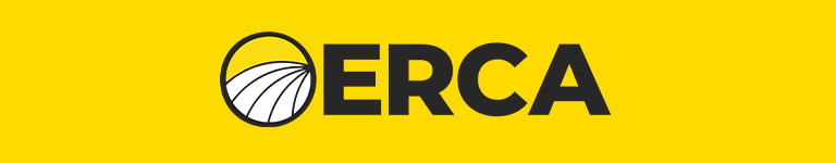 Erca