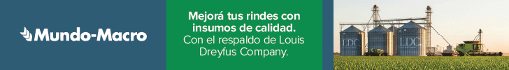 LDC