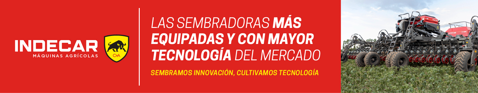 INDECAR