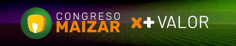 MAIZAR25