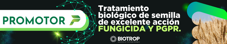 BIOTROP