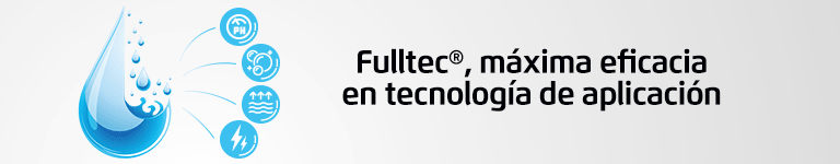 Spraytec