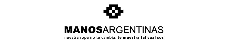 Manos Argentinas