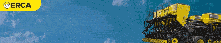 Erca