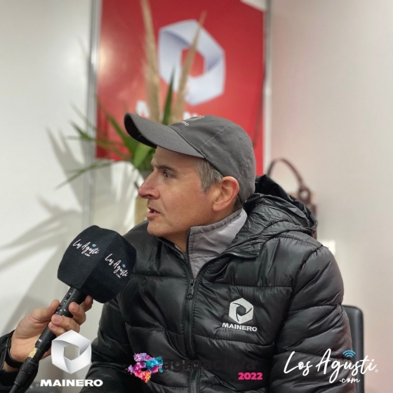 Los Agusti en Mitre: Programa Agropecuario del miércoles 1 de junio (AUDIO)