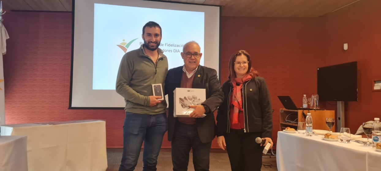 El área sembrada con trigo en Córdoba será la más baja de las últimas 7 campañas