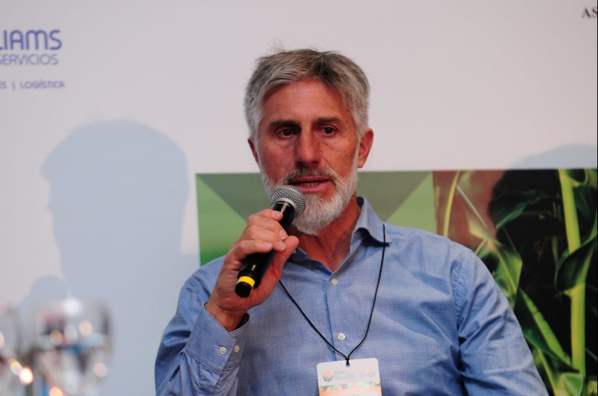 Gas carbónico, carne y energía en base a maíz: tres emprendimientos inspiradores
