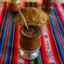 Día Nacional del Mate: una infusión con más de 500 años de historia