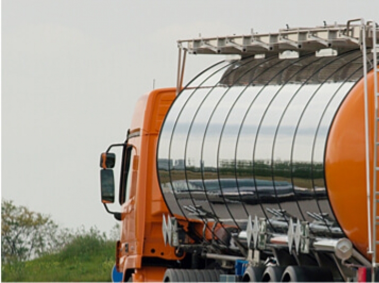 La producción de maíz en Córdoba es récord con 23,7 millones de toneladas
