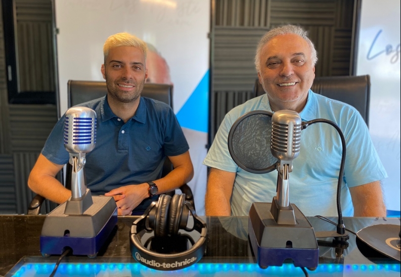 Los Agusti en Mitre: Programa Agropecuario del viernes 30 de diciembre (AUDIO)