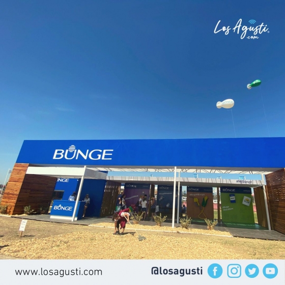 Los Agusti en Mitre: Programa Agropecuario del martes 07 de marzo 2023 (AUDIO)