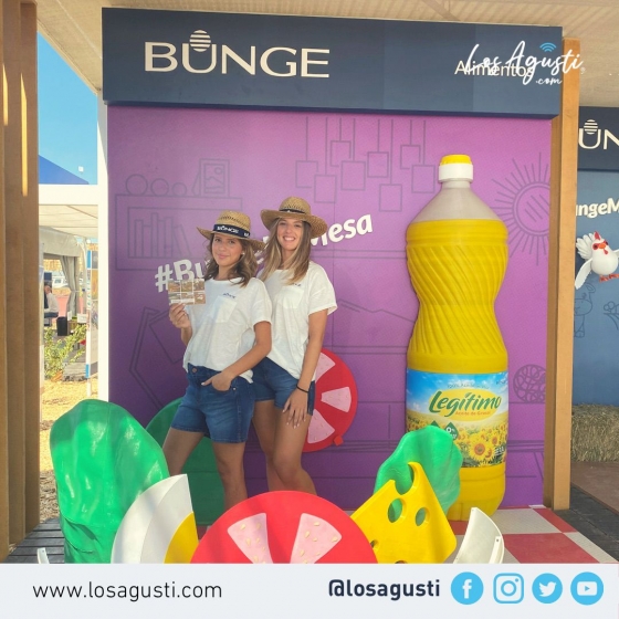 Los Agusti en Mitre: Programa Agropecuario del martes 07 de marzo 2023 (AUDIO)