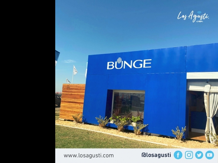 Los Agusti en Mitre: Programa Agropecuario del martes 07 de marzo 2023 (AUDIO)